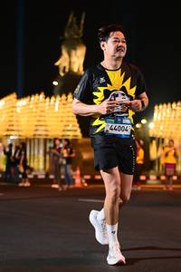 BIB: 
                            <button type="button" onclick="openModal(24481724)" class="btn btn-primary btn-sm float-right btn-popup" data-toggle="modal" data-target=".modal-high-quality">
                        <i class="fas fa-shopping-cart"></i> Add to Cart
                    </button>
                                            <button type="button" onclick="isThisMe(24481724, true)" class="btn btn-success btn-sm float-right btn-popup btn-isme hidden" data-toggle="tooltip" data-placement="bottom" title="นี่คือรูปของคุณใช่ไหม คลิกที่นี่เพื่อเอาเข้าอัลบั้ม">
                        <i class="fas fa-plus"></i> Add to album
                    </button>
                    <button type="button" onclick="isThisMe(24481724, false)" class="btn btn-warning btn-sm float-right btn-popup btn-isnotme hidden">
                        <i class="fas fa-ban"></i> Remove from album
                    </button>